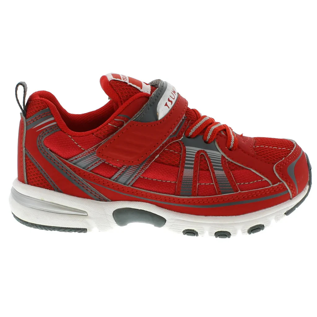 Tsukihoshi Kids Shoes Go Play Shoes
