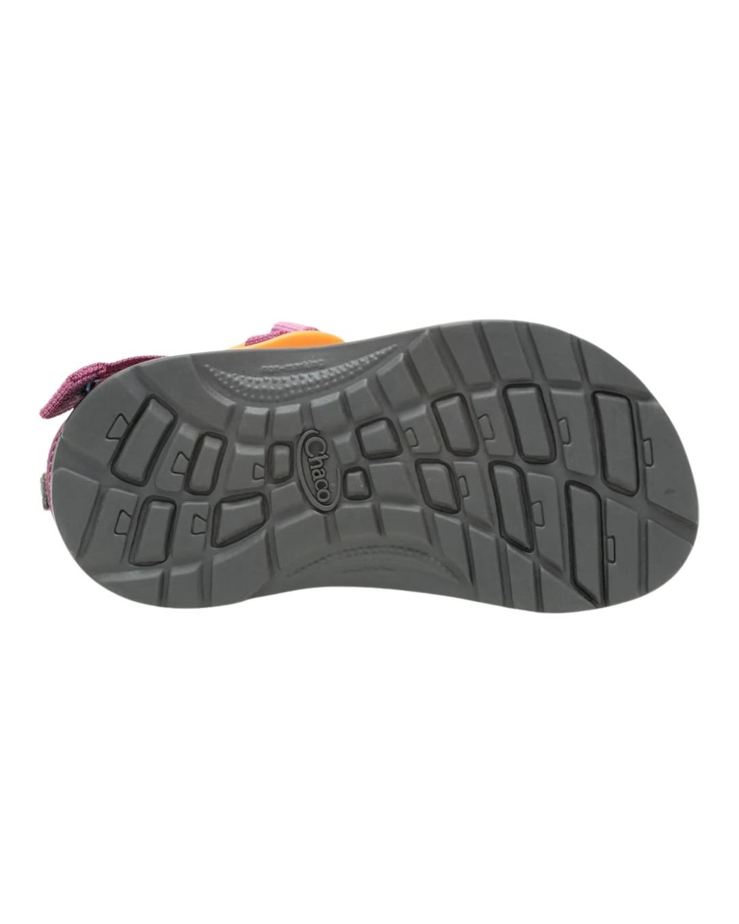 Chaco Sandal - Agate/Sorbet