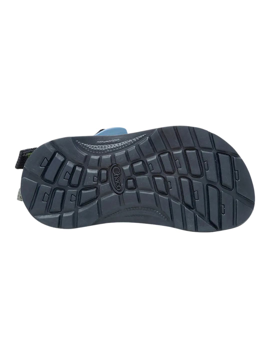 Chaco Sandal - Bloop/Navy