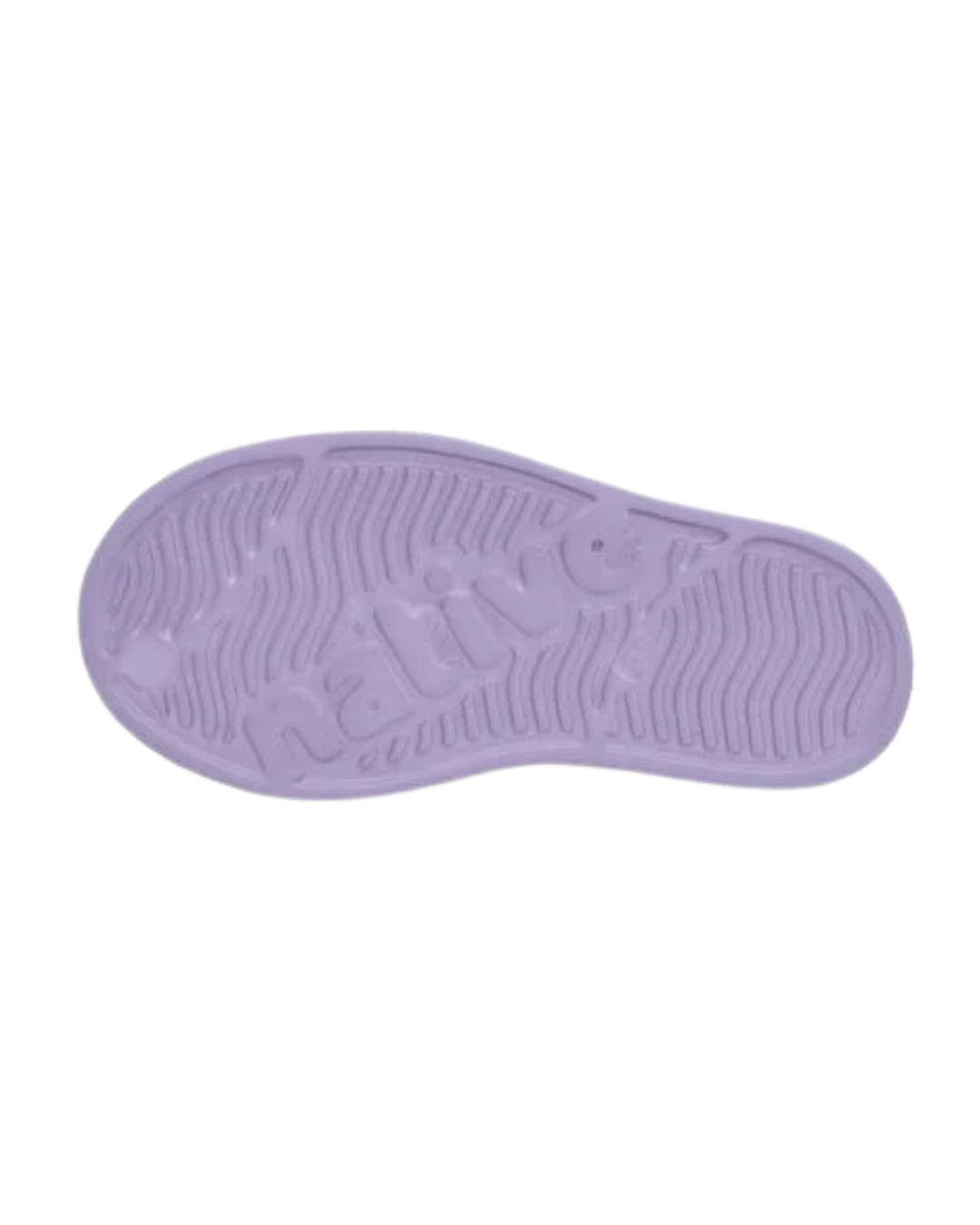 Native Jefferson Bio Bling - Future Purple