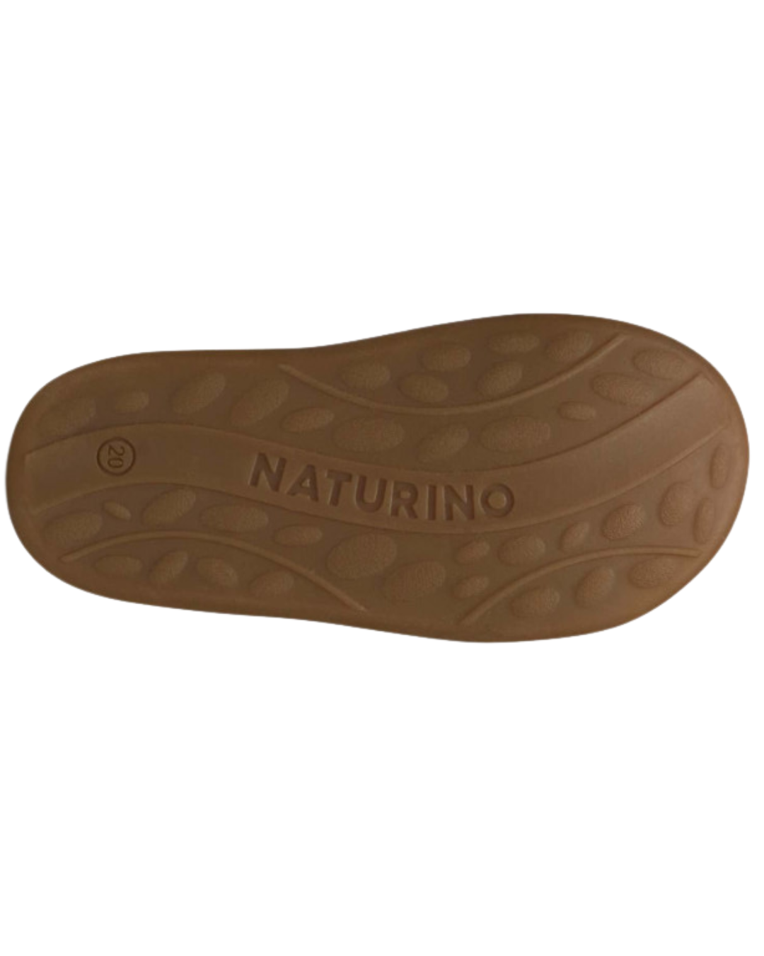 Naturino Cocoon Wide - Navy