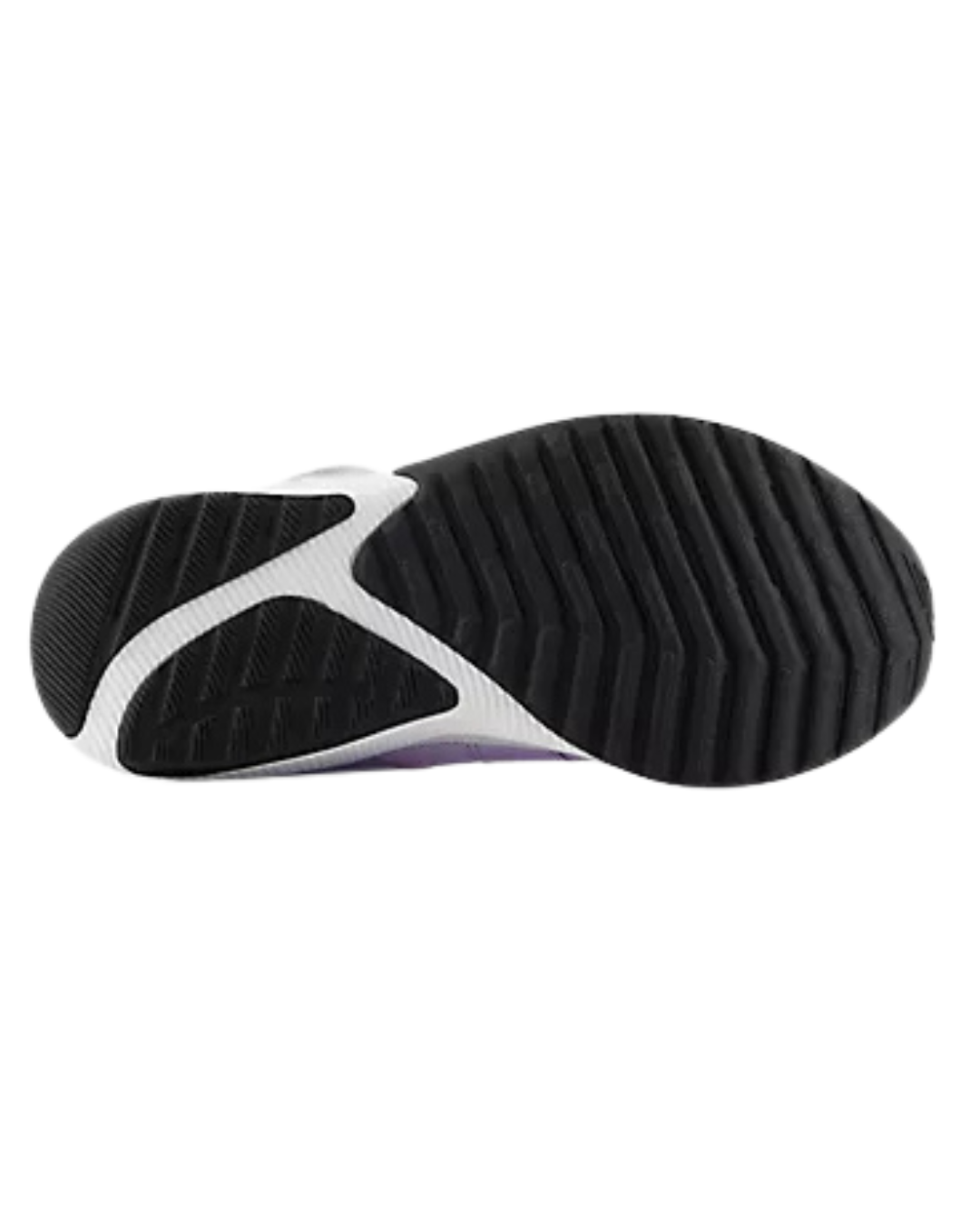 New Balance DynaSoft Reveal v4 BOA - Pink/Purple
