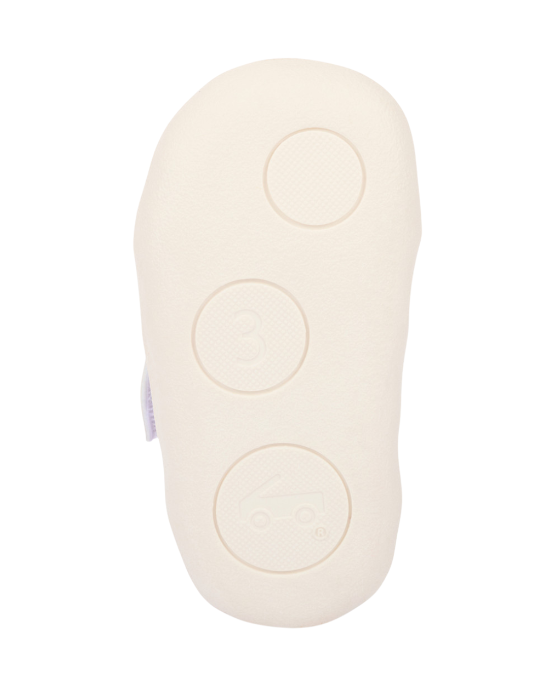 See Kai Run Connor Mini - Lavender