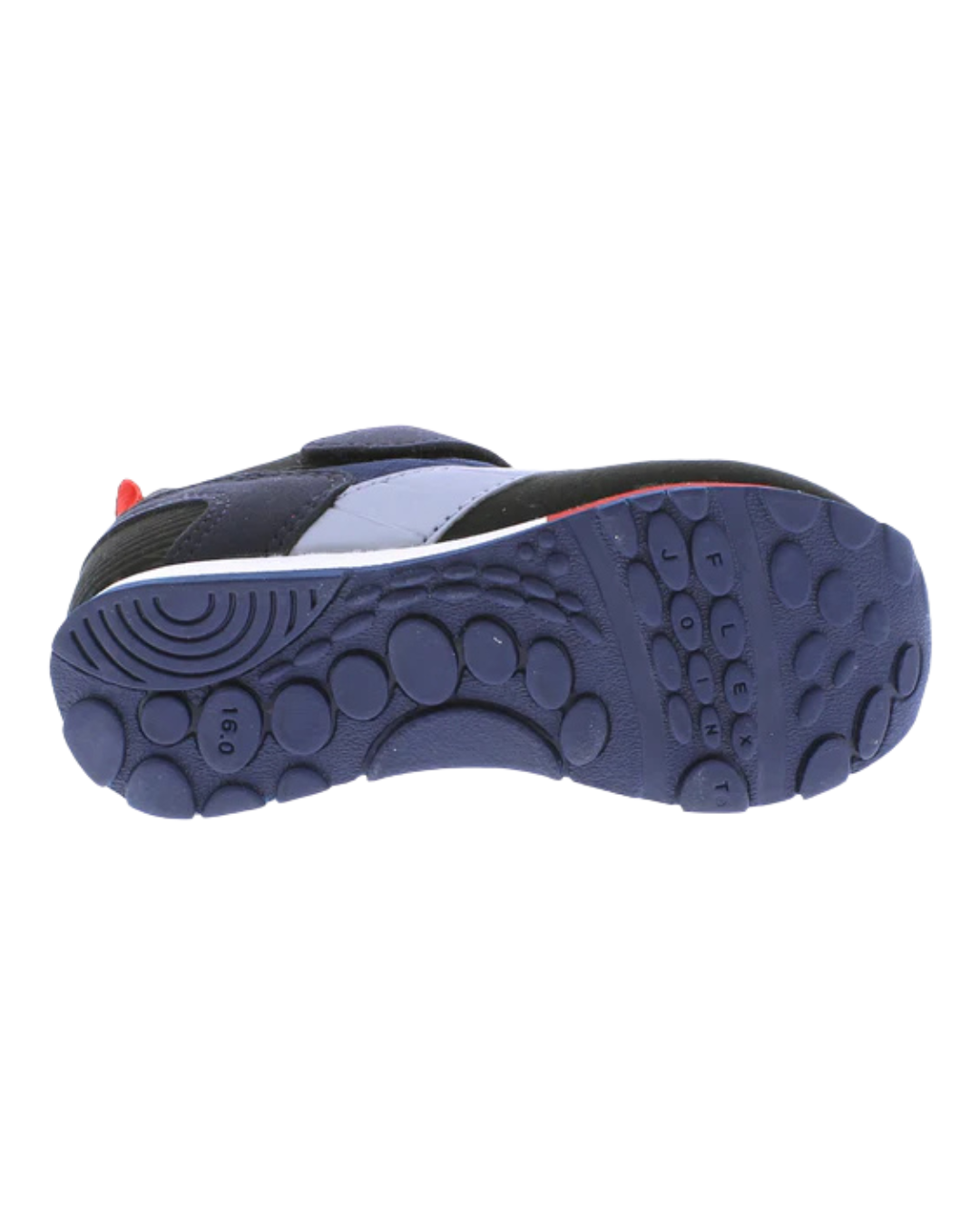 Tsukihoshi Racer - Black/Navy