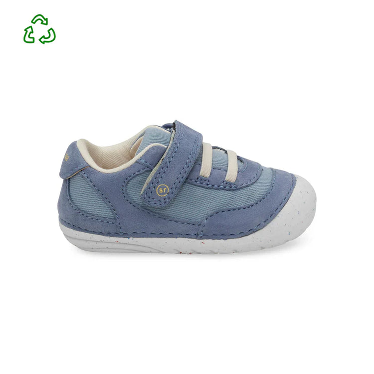 Stride Rite Nj Stride Rite Kids Shoes – Go Play Shoes