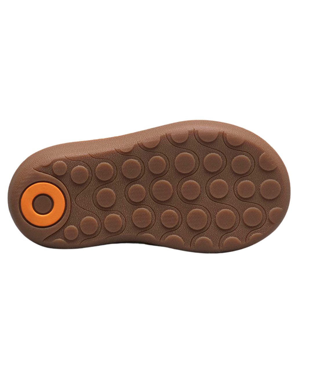 BOGS Skipper II - Mustard