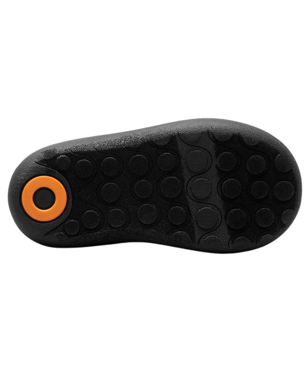 BOGS Skipper II - Navy/Green