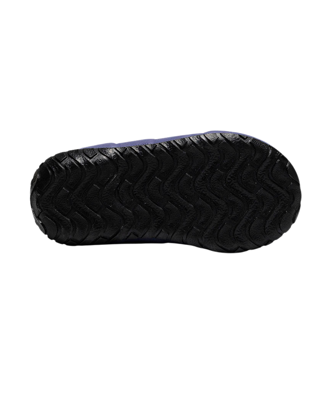 BOGS Rain Boot Pixel - Shark