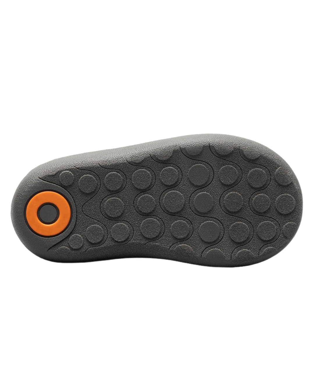 BOGS Skipper II - Pink Glitter