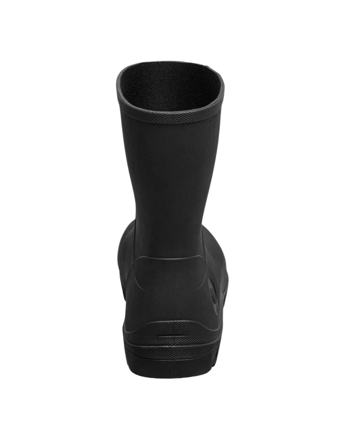 BOGS Essential Rain Mid - Black