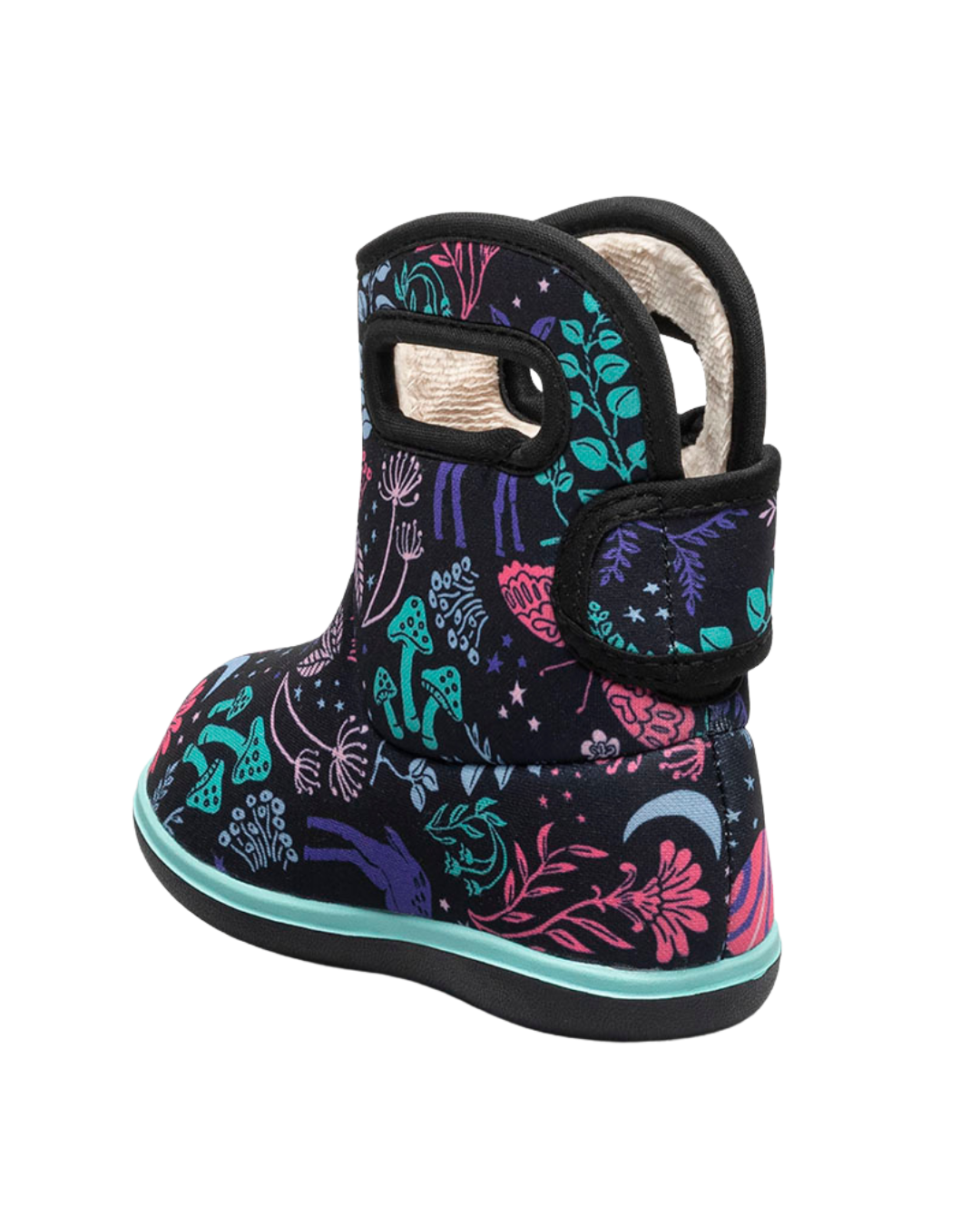 BOGS Baby Bogs II - Cosmic Forest