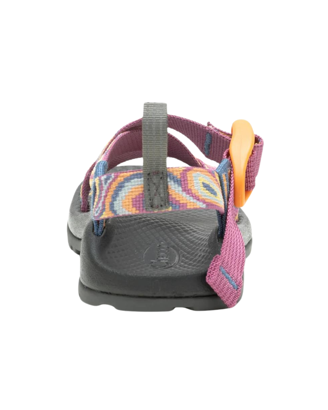 Chaco Sandal - Agate/Sorbet