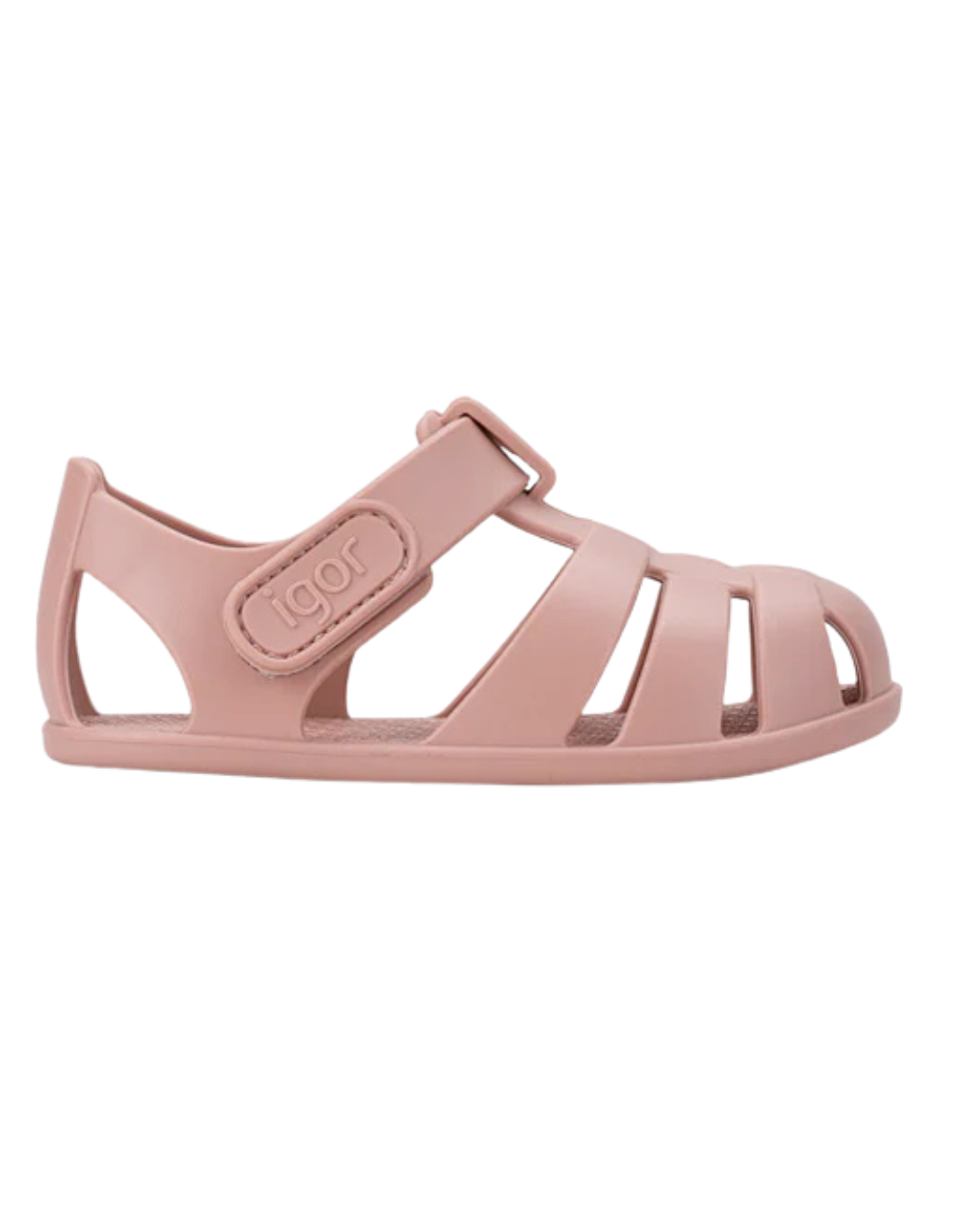 Igor Nemo Solid - Pink