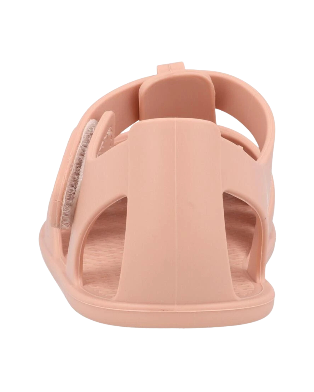 Igor Nemo Solid - Pink