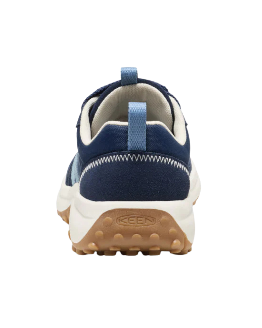 Keen KS68 Sneaker - Naval Academy/ Coronet Blue