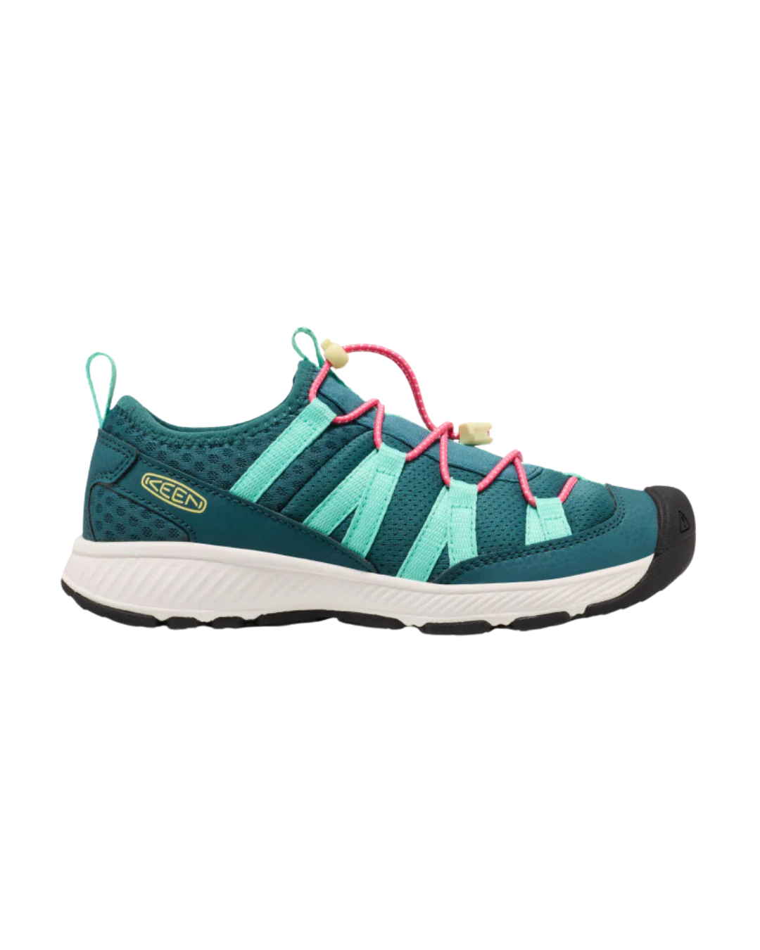 Keen Motozoa - Mediterranea/Pink Lemonade