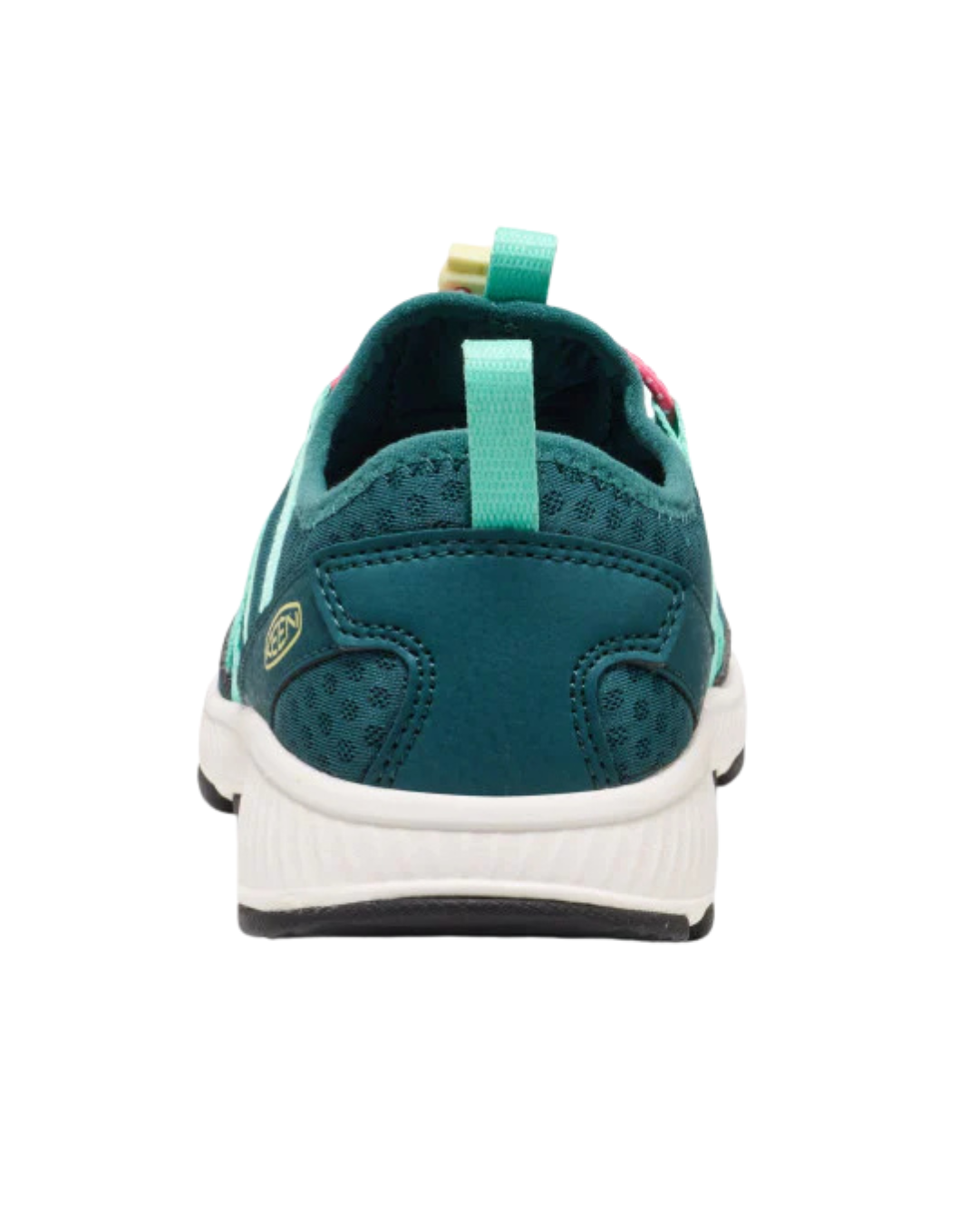 Keen Motozoa - Mediterranea/Pink Lemonade