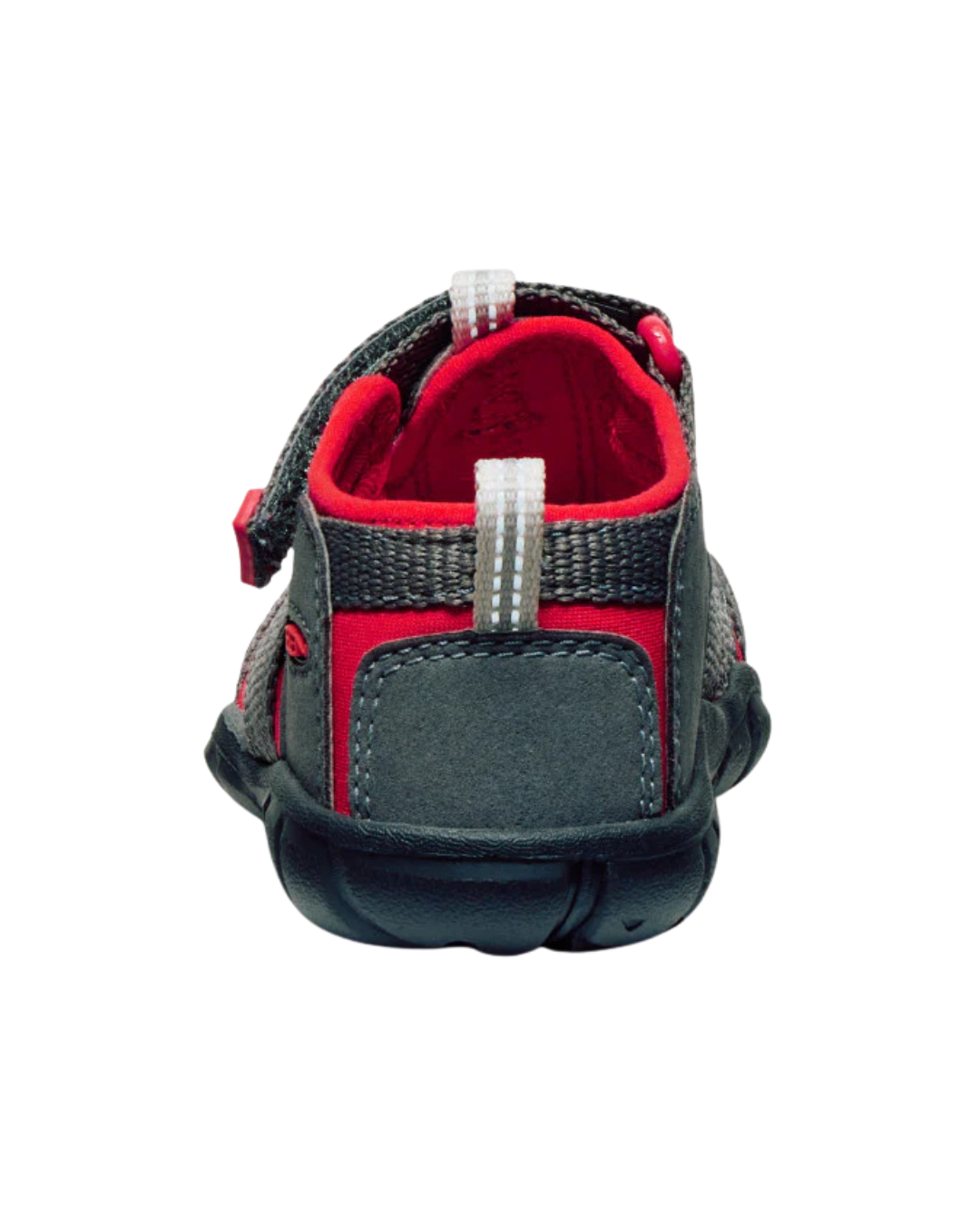 Keen Sea Camp ll - Magnet/RedCarpet
