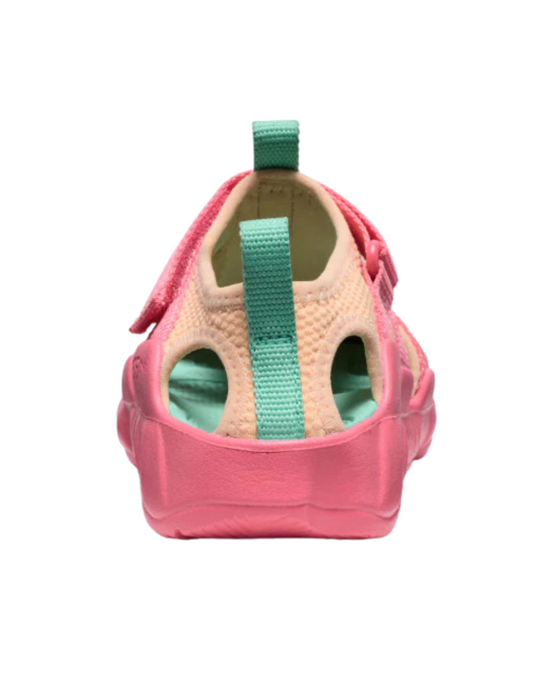 Keen Hyperport H2 - Pink Lemonade/Peach Fuzz