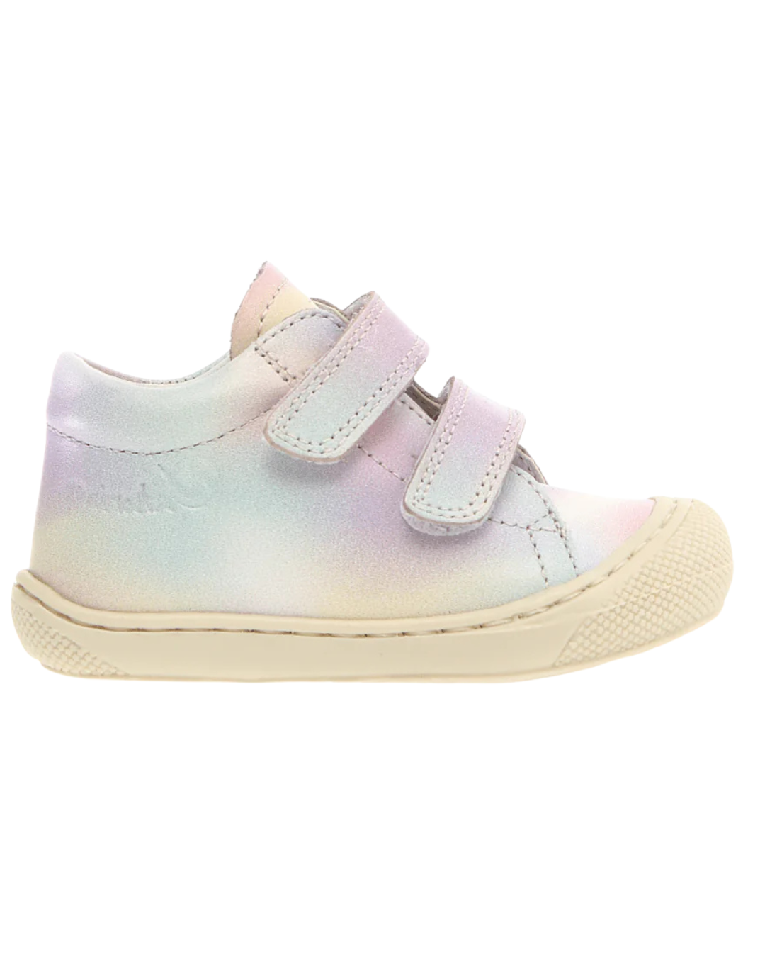 Naturino Cocoon - Pink Mulit