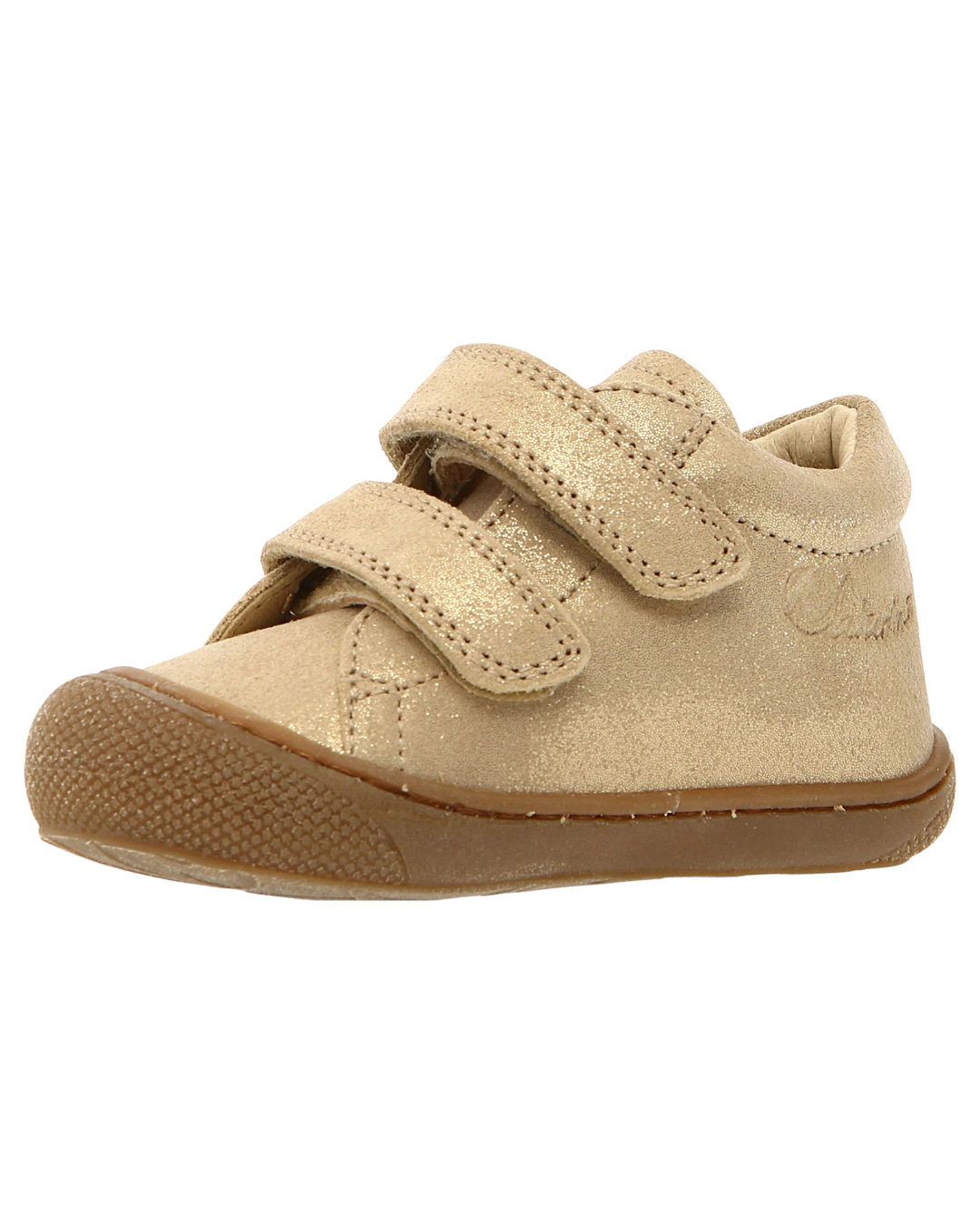 Naturino Cocoon - Platinum