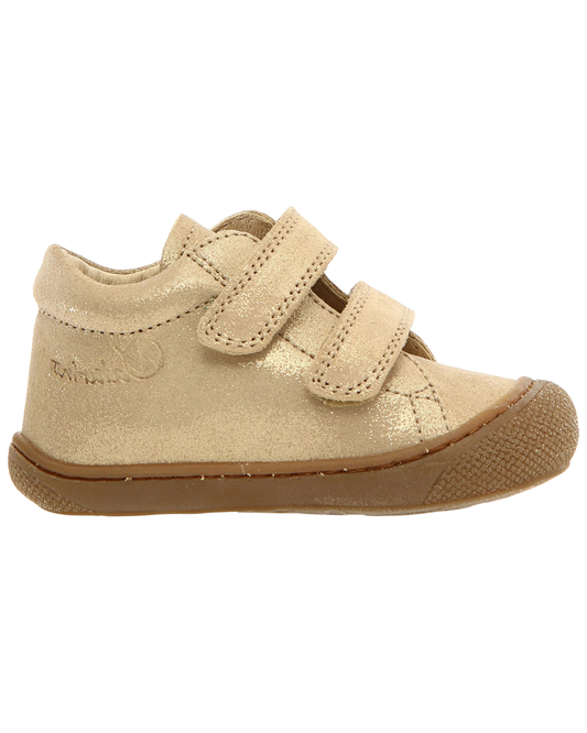 Naturino Cocoon - Platinum