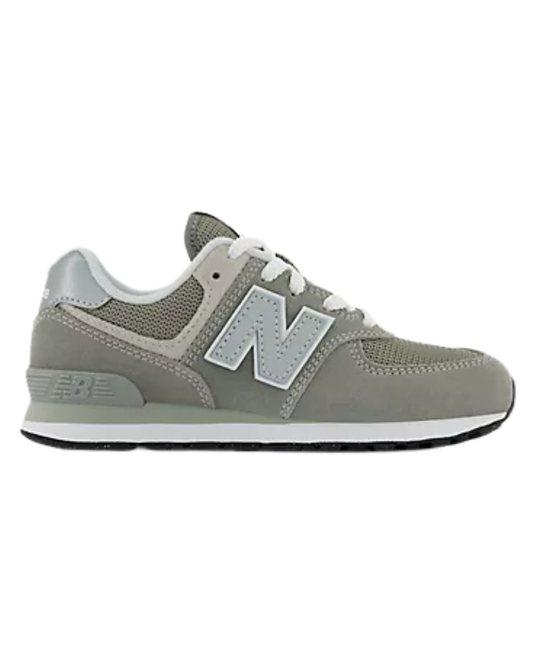 New Balance 574 - Grey