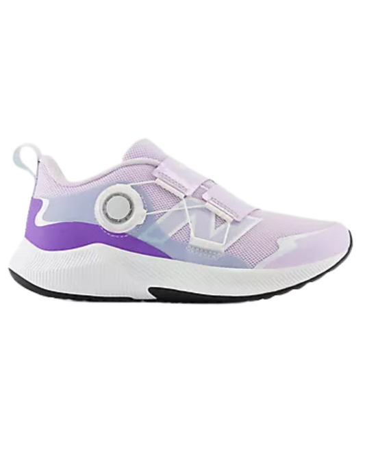 New Balance DynaSoft Reveal v4 BOA - Pink/Purple
