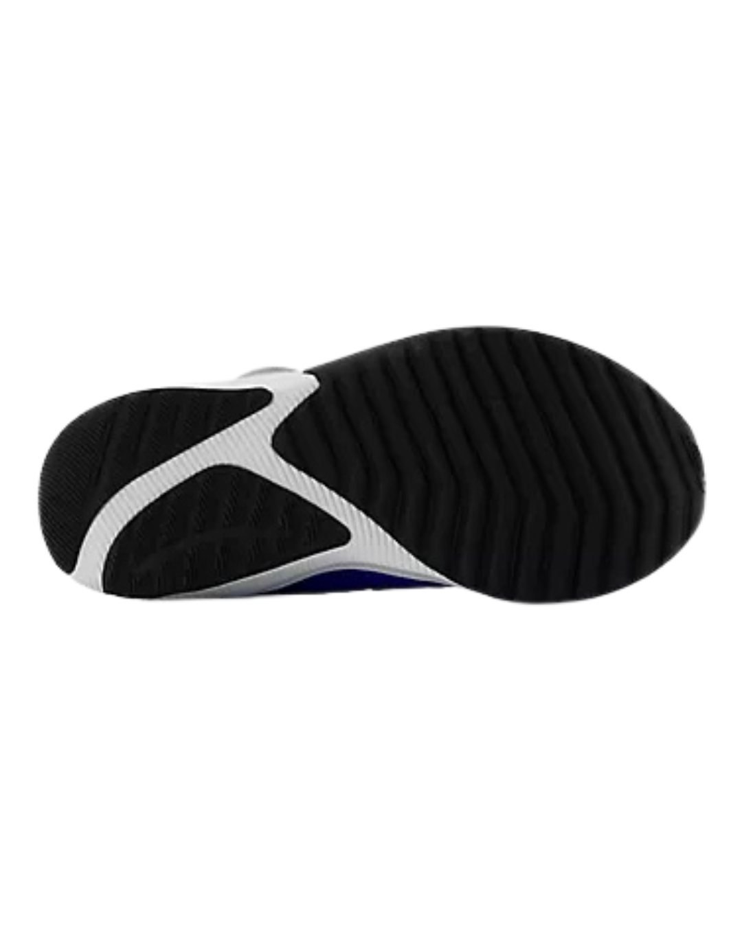 New Balance DynaSoft Reveal v4 BOA - Blue/Yellow