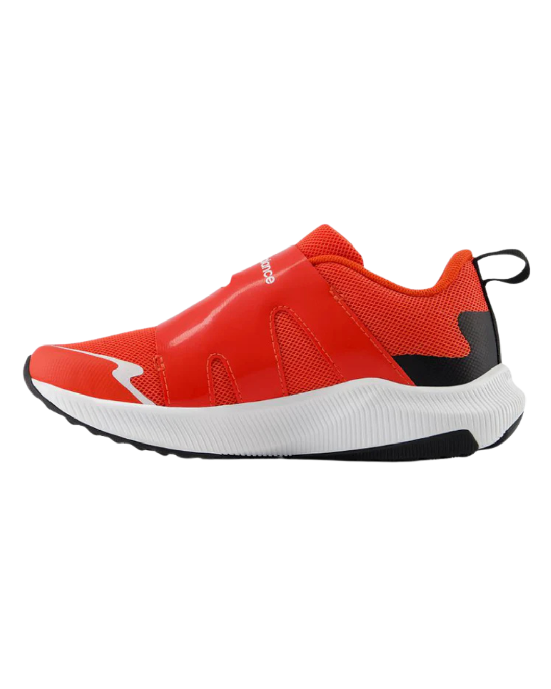 New Balance DynaSoft Reveal v4 BOA - Red/Black
