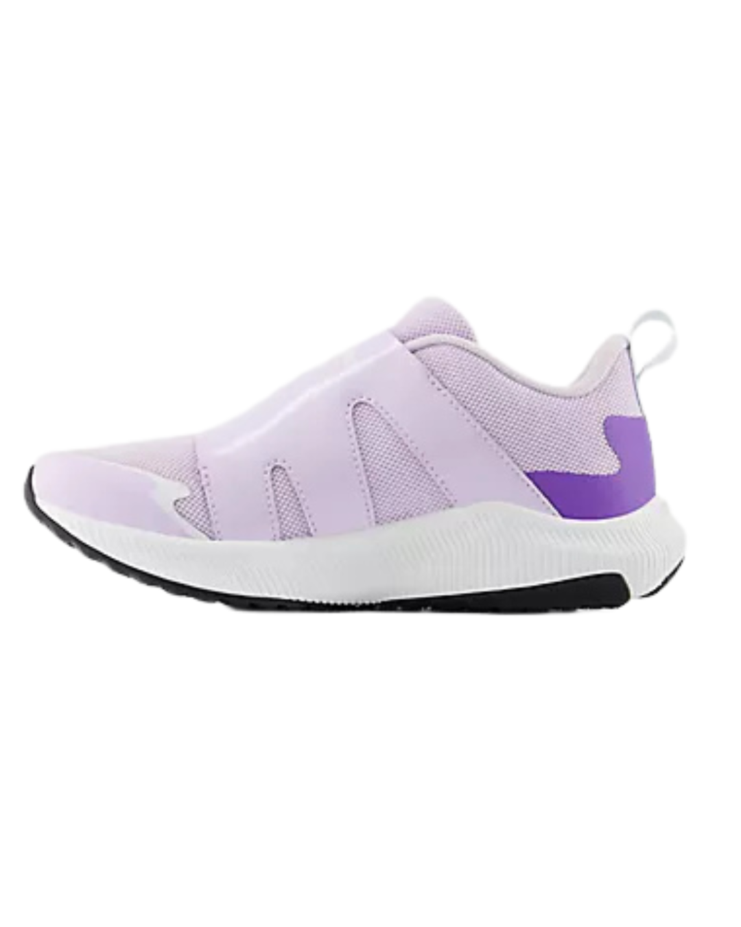 New Balance DynaSoft Reveal v4 BOA - Pink/Purple