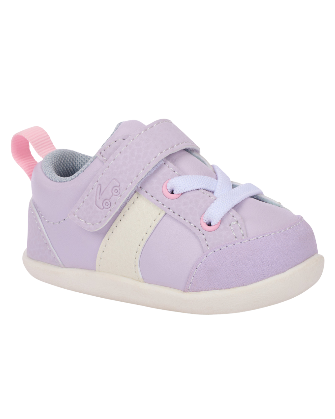 See Kai Run Connor Mini - Lavender