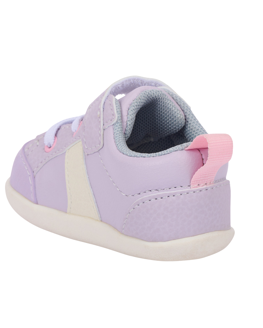 See Kai Run Connor Mini - Lavender