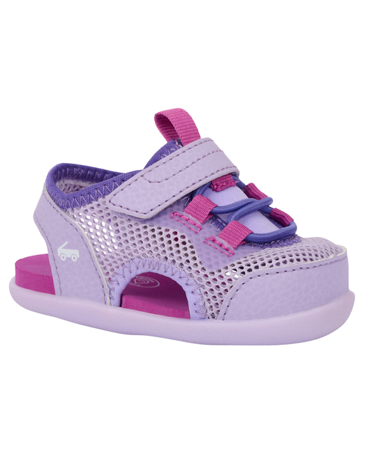 See Kai Run Aven Mini - Lavender