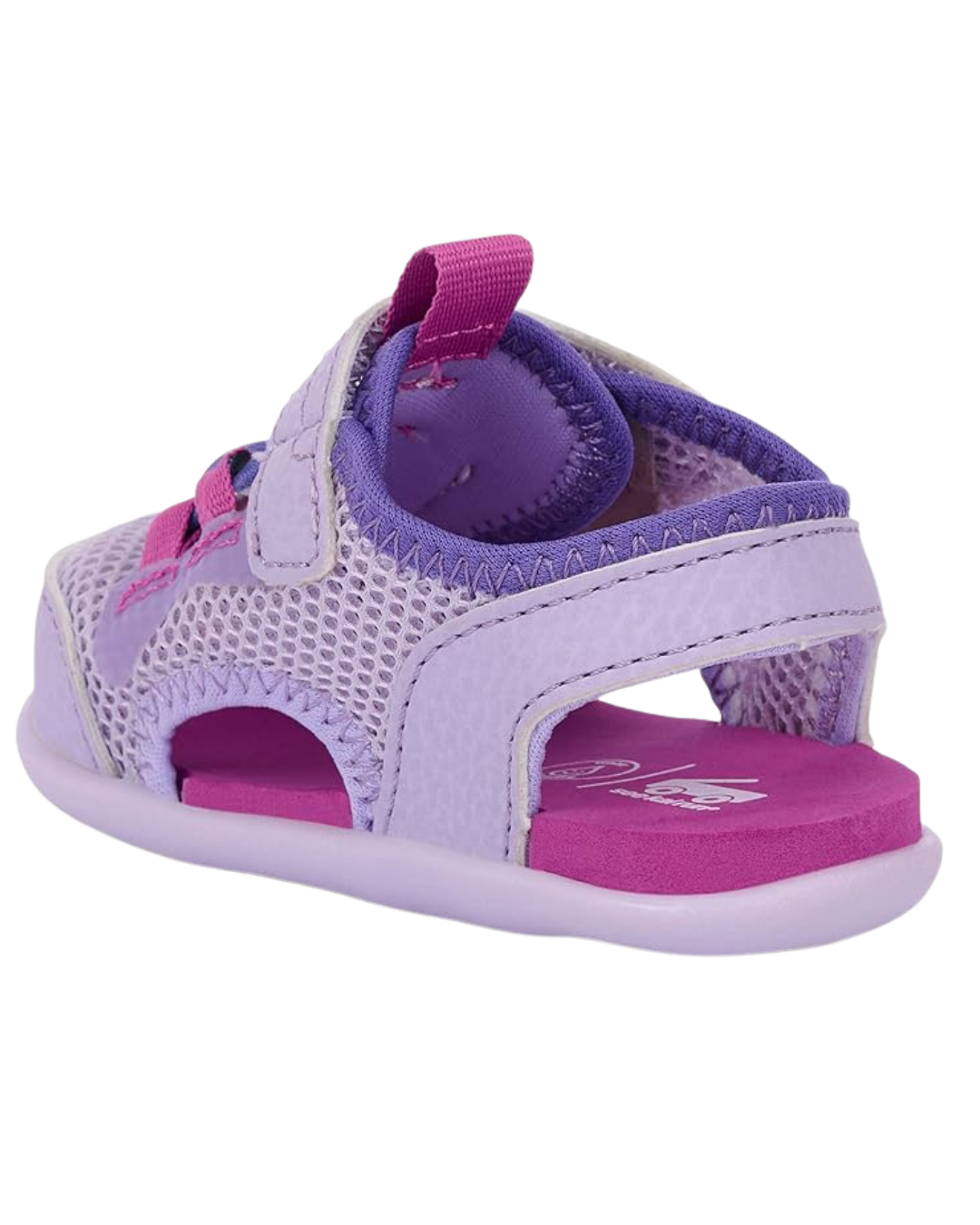 See Kai Run Aven Mini - Lavender