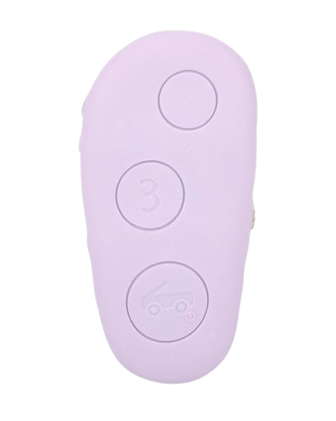 See Kai Run Aven Mini - Lavender
