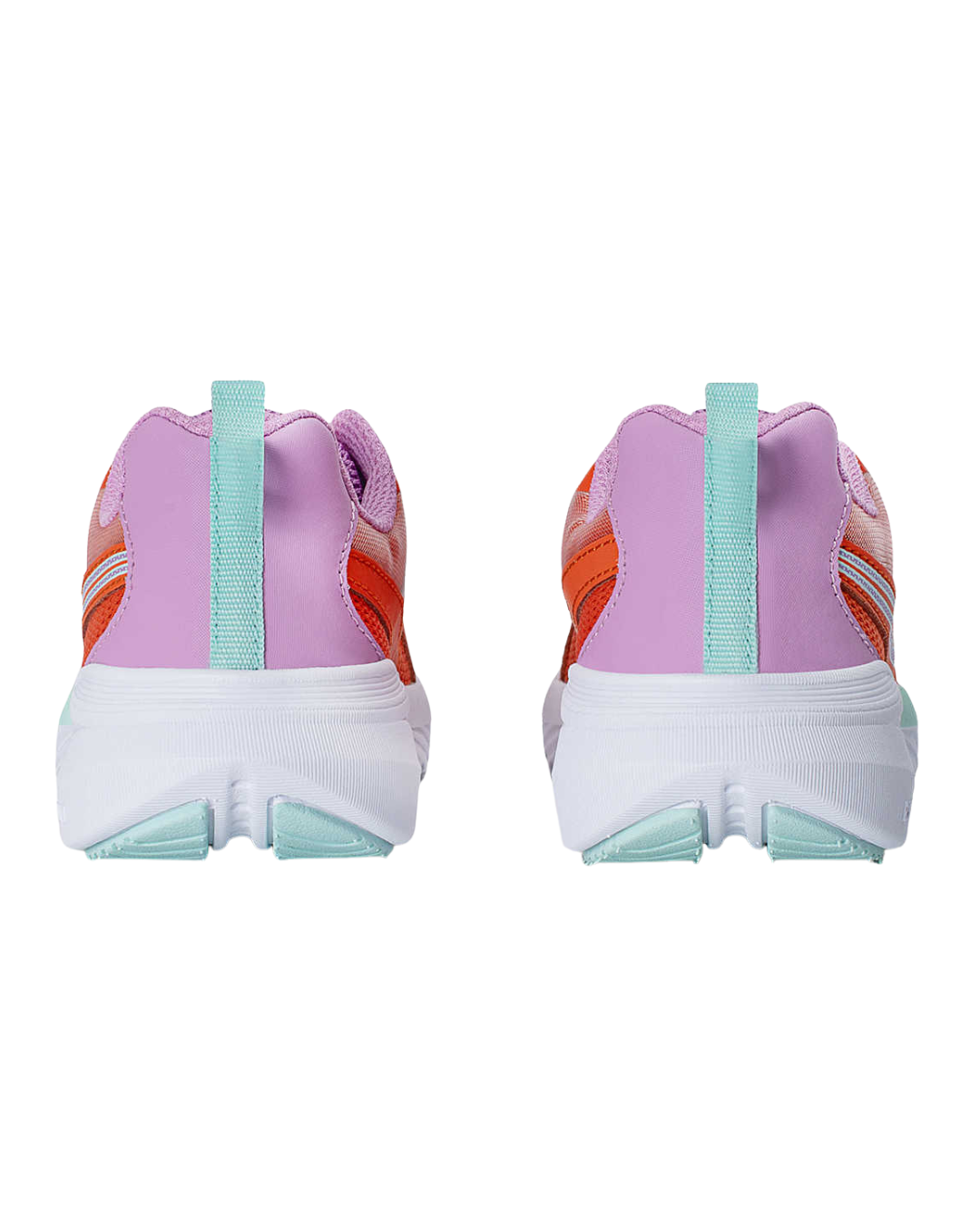 Saucony Endorphin - Multi