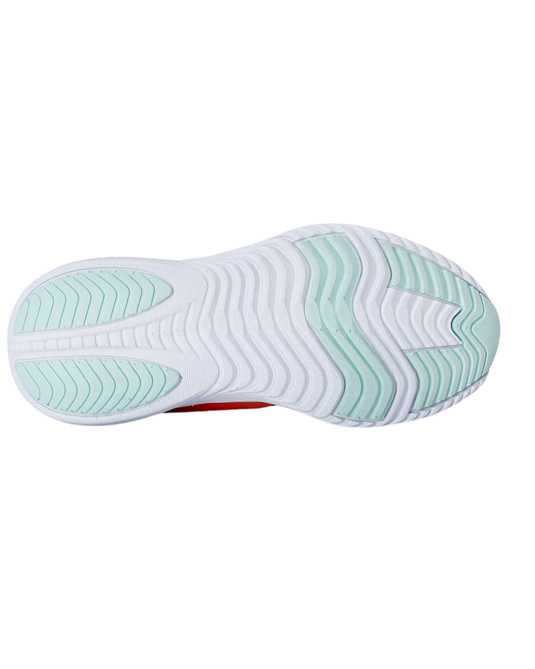 Saucony Endorphin - Multi