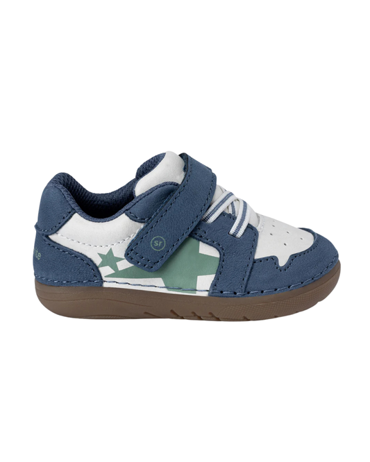 Stride Rite Waverly - Vintage Indigo