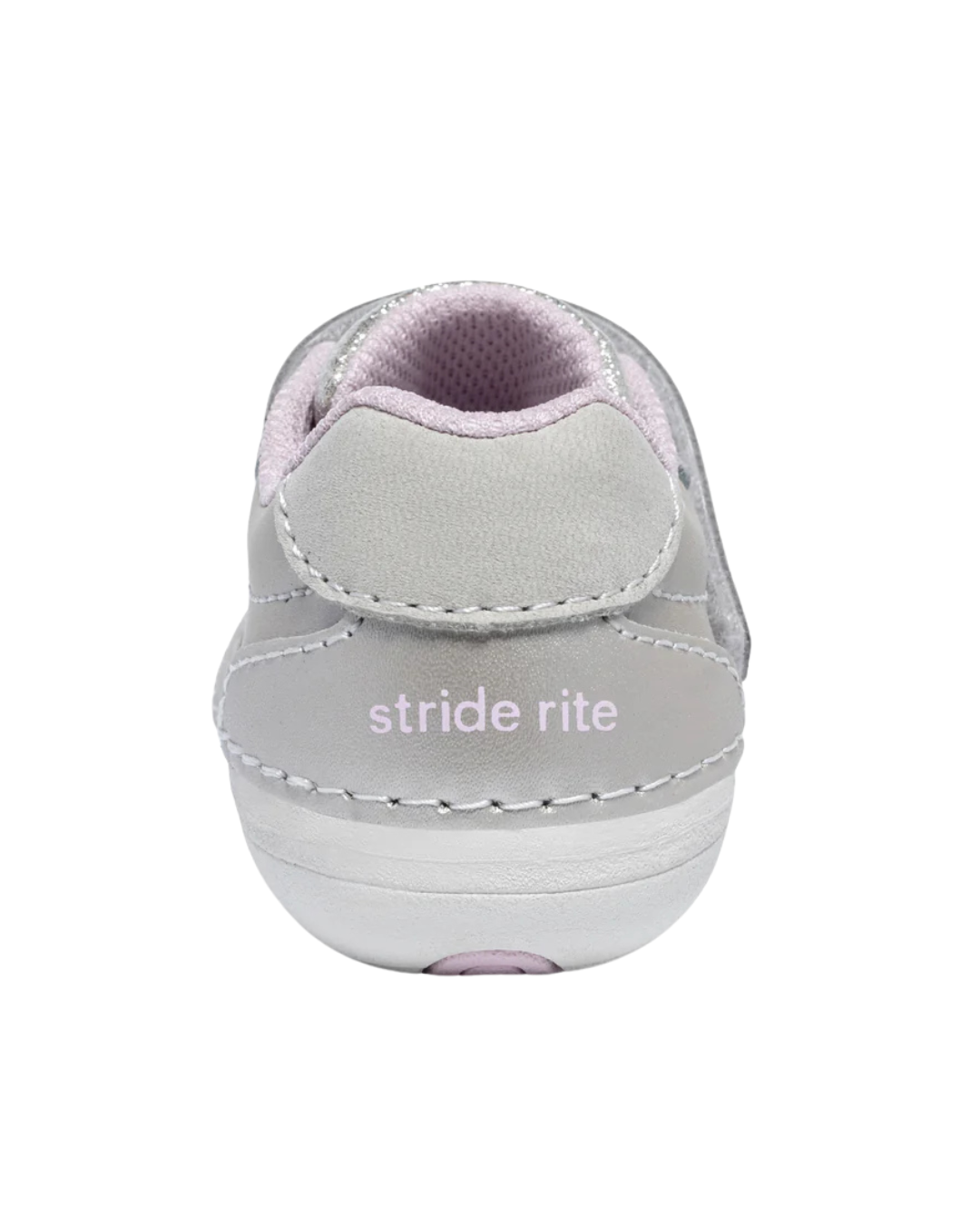 Stride Rite Waverly - Champagne