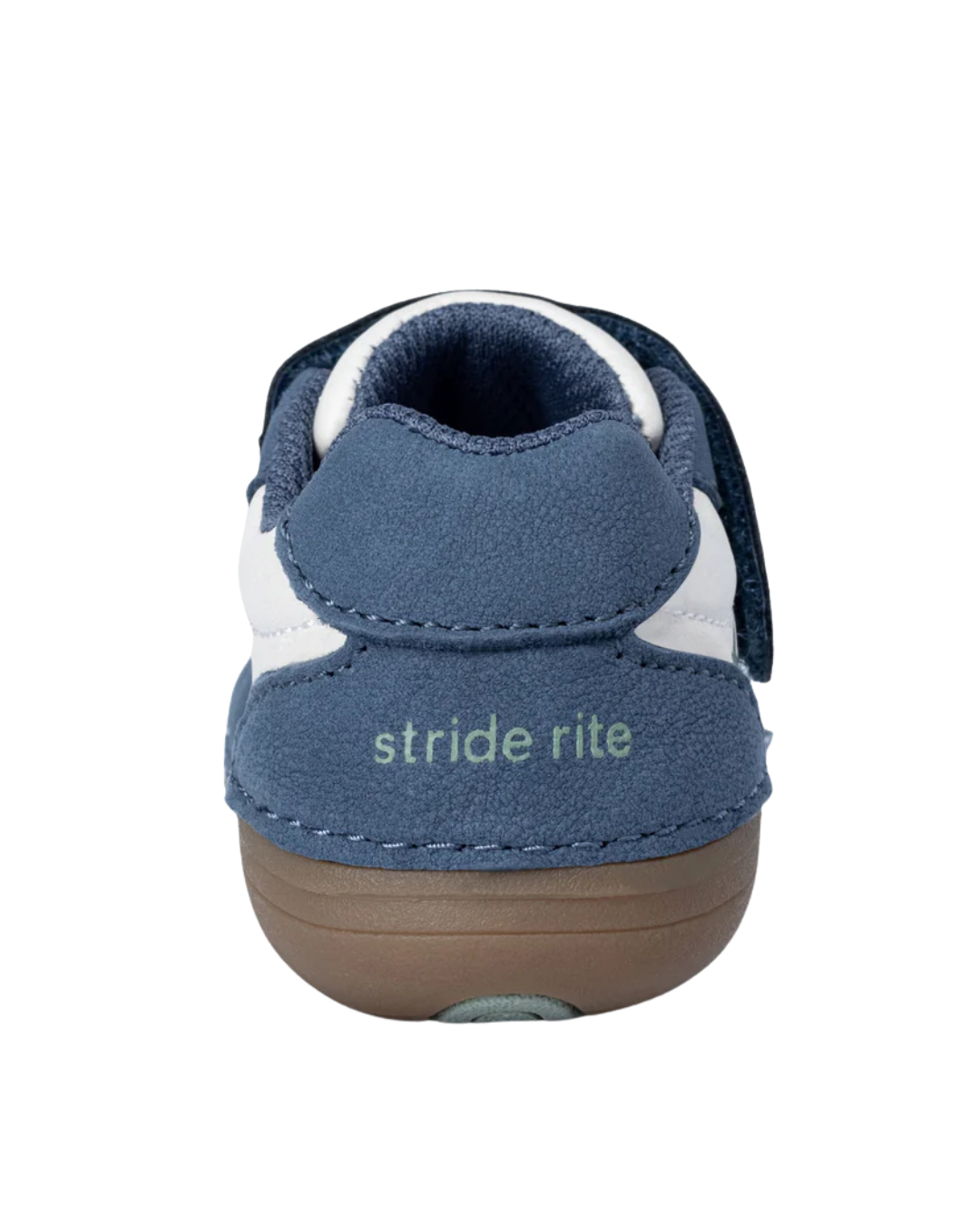 Stride Rite Waverly - Vintage Indigo