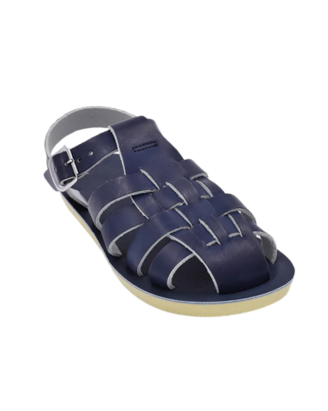 Sun-San Sailor- Navy