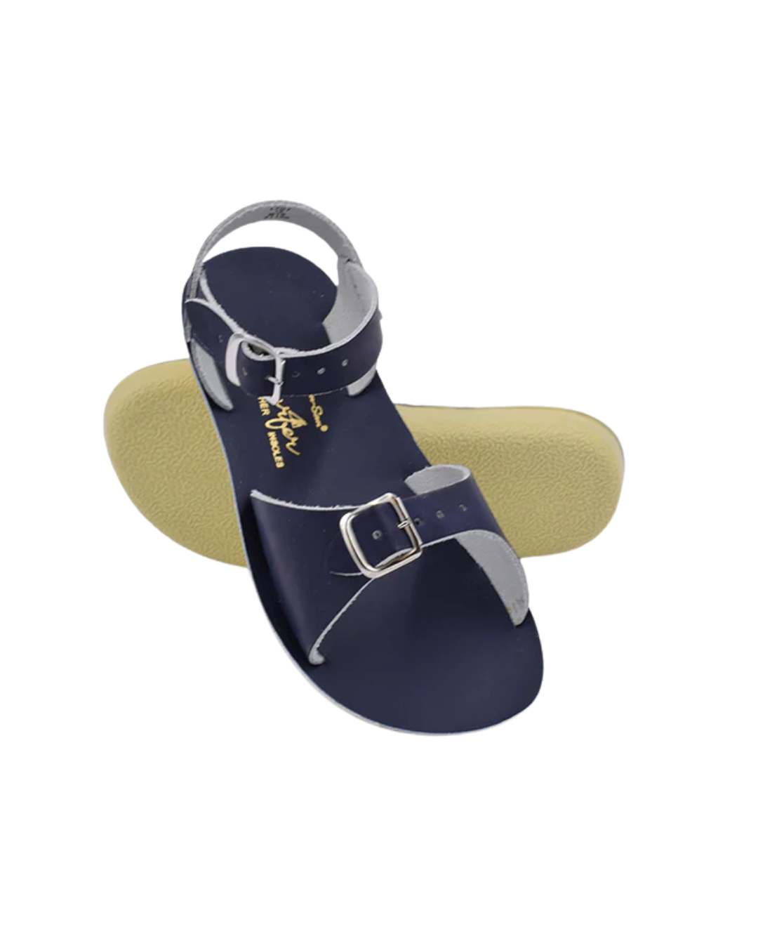 Sun-San Surfer - Navy