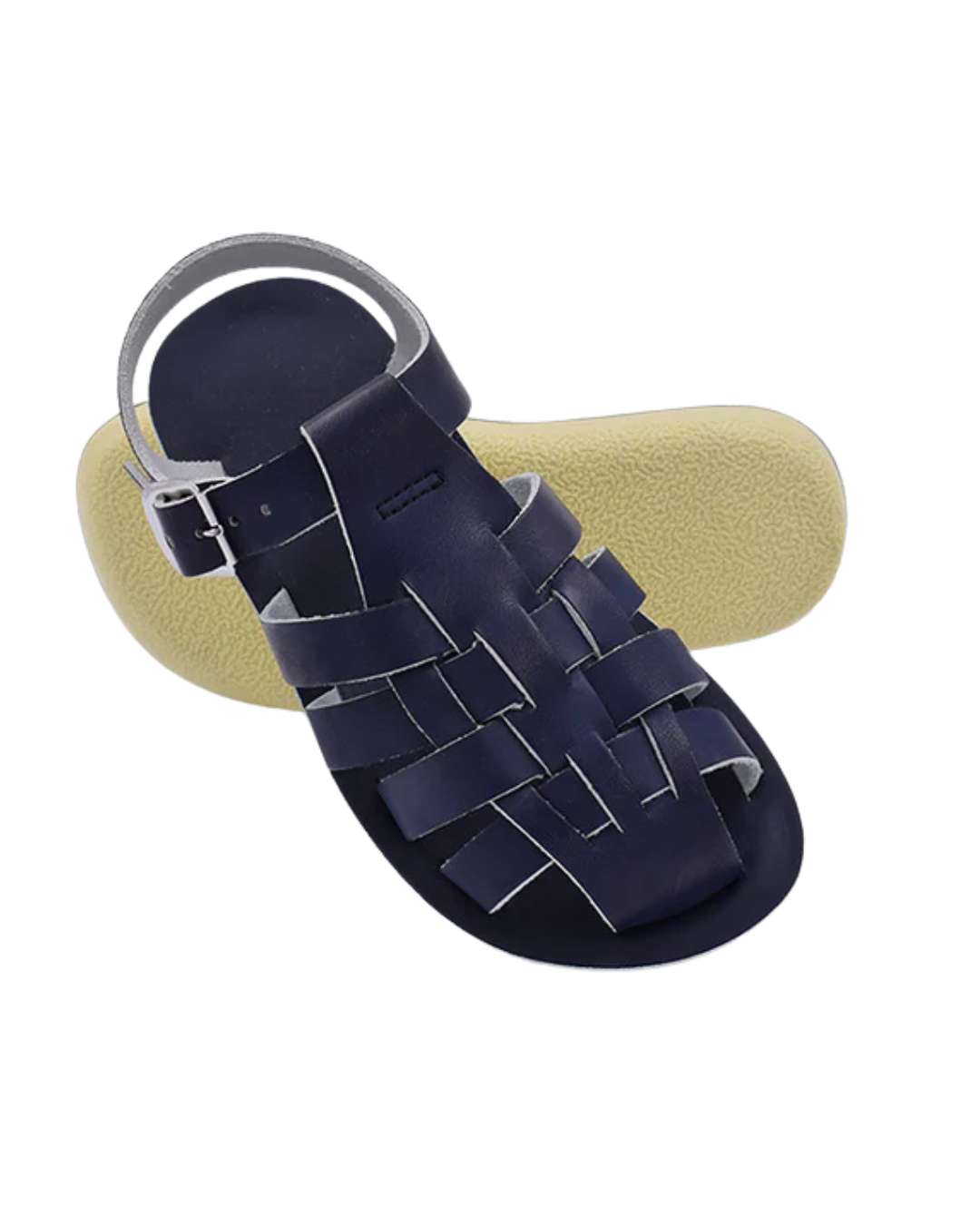 Sun-San Sailor- Navy