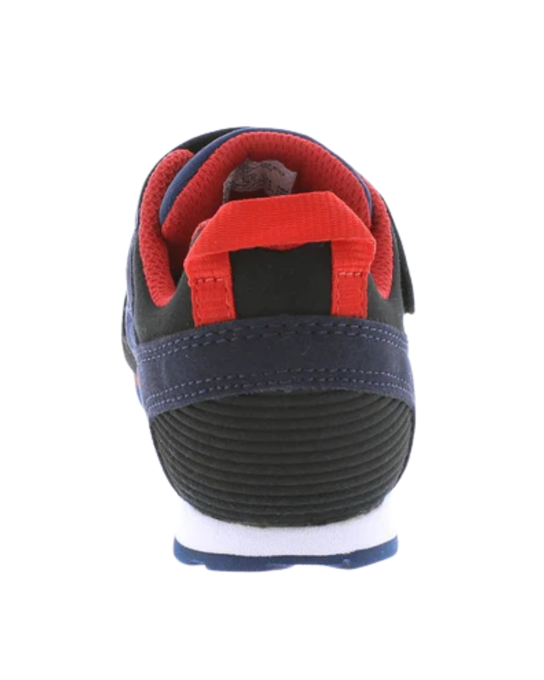 Tsukihoshi Racer - Black/Navy