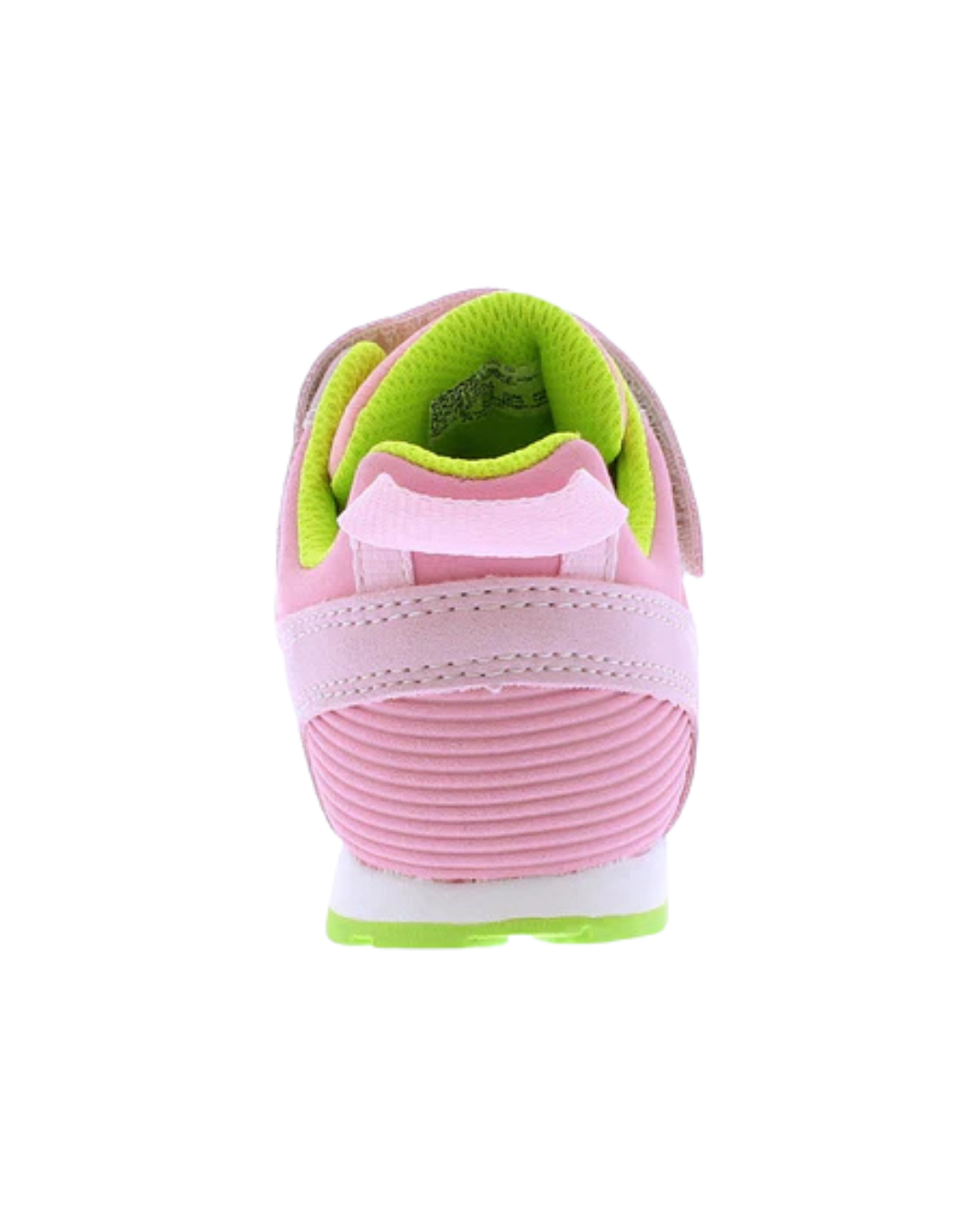 Tsukihoshi Racer - Pink/Apple