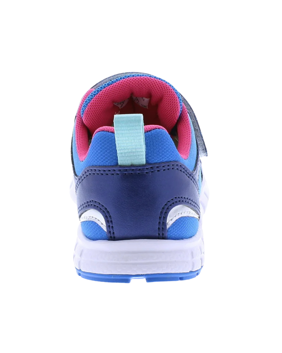 Tsukihoshi Rainbow - Navy/Mint