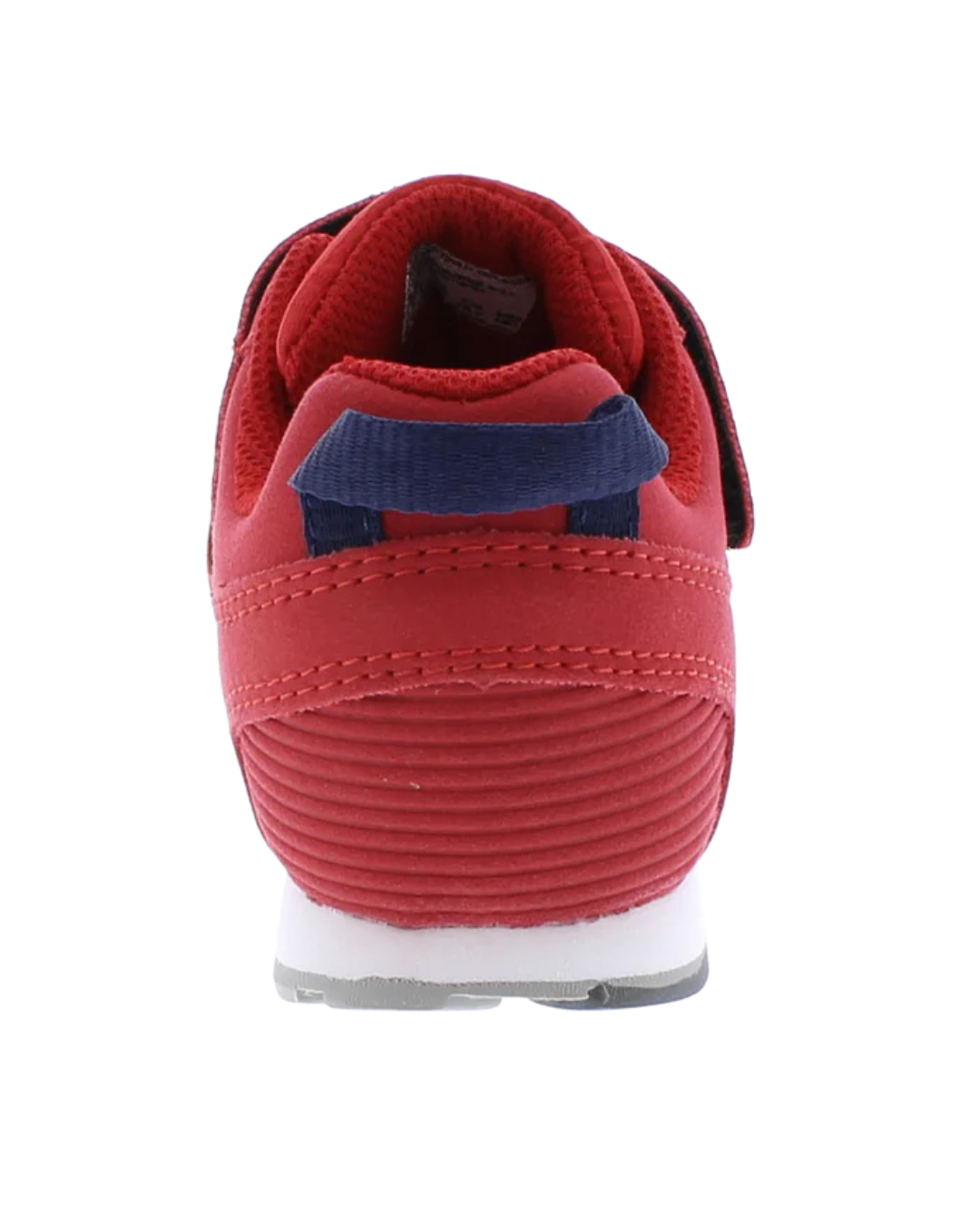 Tsukihoshi Racer - Red/Navy