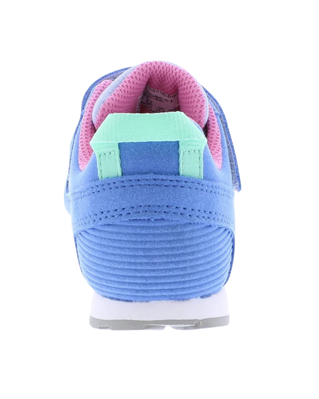 Tsukihoshi Racer - Blue/Pink