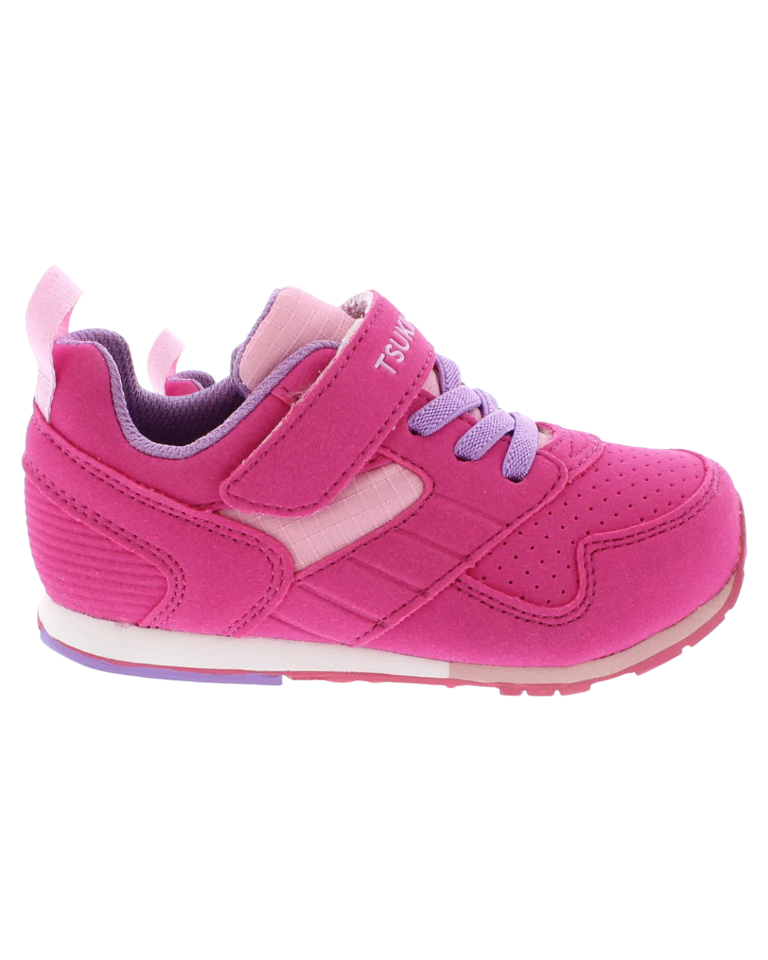 Tsukihoshi Racer - Fuchsia/Pink
